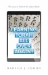 Learning Torah All over Again? (eBook,... - Bild 1