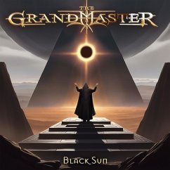 Black Sun - Grandmaster,The
