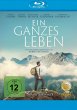 Ein ganzes Leben - Bild 1