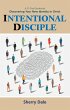 Intentional Disciple (eBook, ePUB) - Bild 1