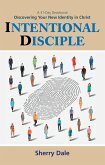 Intentional Disciple (eBook, ePUB)