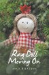 Rag Doll Moving On (eBook, ePUB) - Bild 1