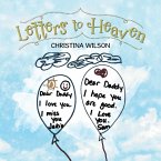 Letters to Heaven (eBook, ePUB)