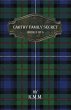 Carthy Family Secret (eBook, ePUB) - Bild 1