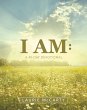 I Am: (eBook, ePUB) - Bild 1