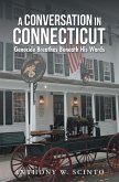 A Conversation in Connecticut (eBook, ePUB)