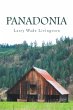 Panadonia (eBook, ePUB) - Bild 1