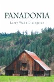 Panadonia (eBook, ePUB)