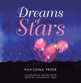 Dreams of Stars (eBook, ePUB)