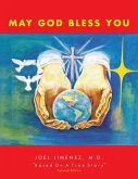 May God Bless You (eBook, ePUB)