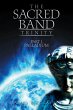 The Sacred Band Trinity (eBook, ePUB) - Bild 1