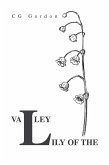 Lily of the Valley (eBook, ePUB)