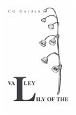 Lily of the Valley (eBook, ePUB) Lily of the Valley (eBook, ePUB)