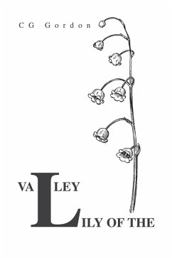 Lily of the Valley (eBook, ePUB) - Gordon, Cg