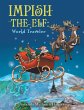 Impish the Elf: World Traveler (eBook,... - Bild 1