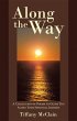Along the Way (eBook, ePUB) - Bild 1