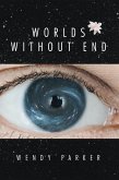 Worlds Without End (eBook, ePUB)