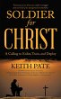 Soldier for Christ (eBook, ePUB) - Bild 1