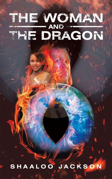 The Woman and the Dragon (eBook, ePUB) The Woman and the Dragon (eBook, ePUB)