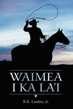 Waimea I Ka La'i (eBook, ePUB)