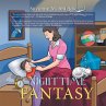 Nighttime Fantasy (eBook, ePUB) - Bild 1