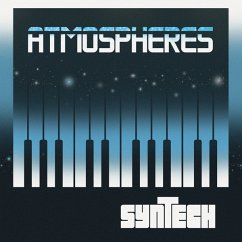 Atmospheres - Syntech