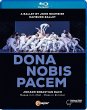 Dona Nobis Pacem - Bild 1