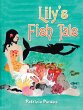 Lily's Fish Tale (eBook, ePUB) - Bild 1