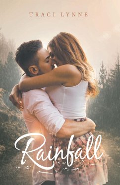 Rainfall (eBook, ePUB)