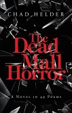 The Dead Mall Horror (eBook, ePUB)