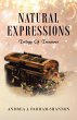 Natural Expressions (eBook, ePUB) - Bild 1