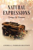 Natural Expressions (eBook, ePUB)