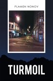 Turmoil (eBook, ePUB)
