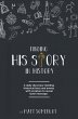 Finding His Story in History (eBook,... - Bild 1