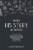 Finding His Story in History (eBook, ePUB)