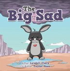 The Big Sad (eBook, ePUB)