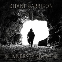 Innerstanding - Harrison,Dhani