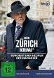 Der Zürich Krimi: Borchert und die... - Bild 1