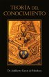 Teoría Del Conocimiento (eBook, ePUB) - Bild 1