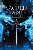 The Sacred Band Trinity (eBook, ePUB)