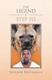 The Legend of Step To (eBook, ePUB)