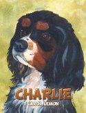 Charlie (eBook, ePUB)