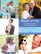 Ready or Not (eBook, ePUB) - Bild 1