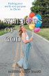 Whispers of God (eBook, ePUB) - Bild 1