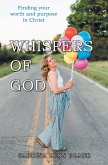 Whispers of God (eBook, ePUB)