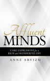 Affluent Minds (eBook, ePUB)