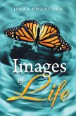 Images of Life (eBook, ePUB)