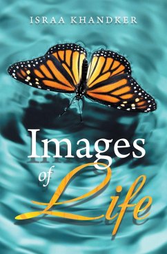 Images of Life (eBook, ePUB) - Khandker, Israa