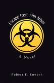 Escape from Ann Arbor (eBook, ePUB) Escape from Ann Arbor (eBook, ePUB)
