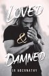 Loved & Damned (eBook, ePUB) - Bild 1